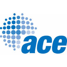 Ace Internet Services