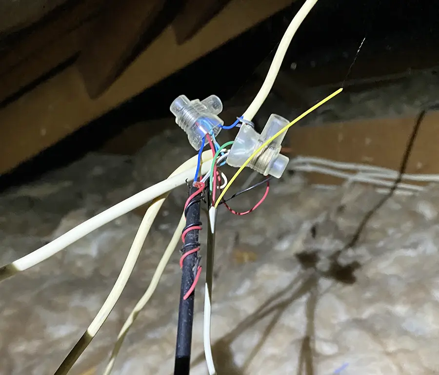 NBN Services
