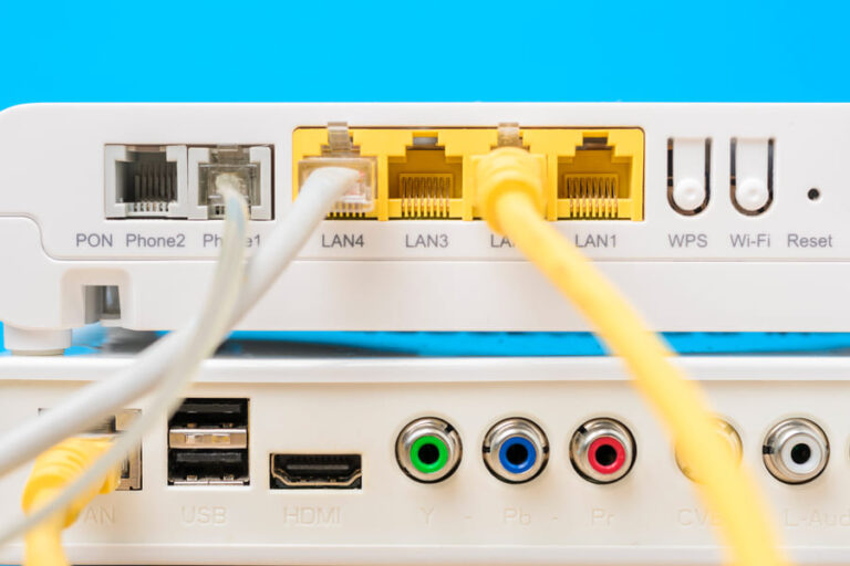 NBN Services