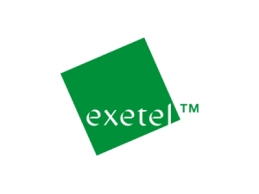 Exetel