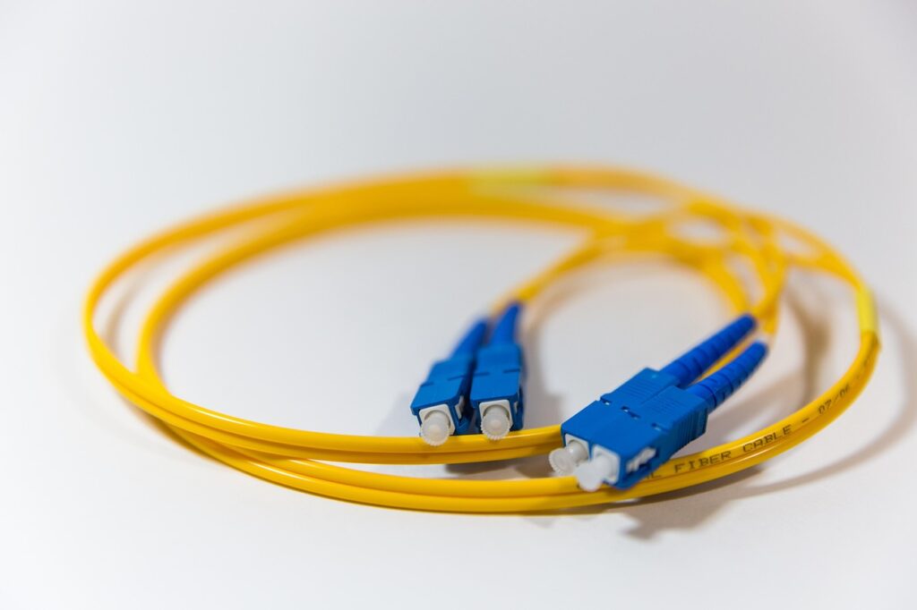 NBN Installation