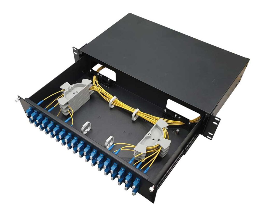 NBN Installation