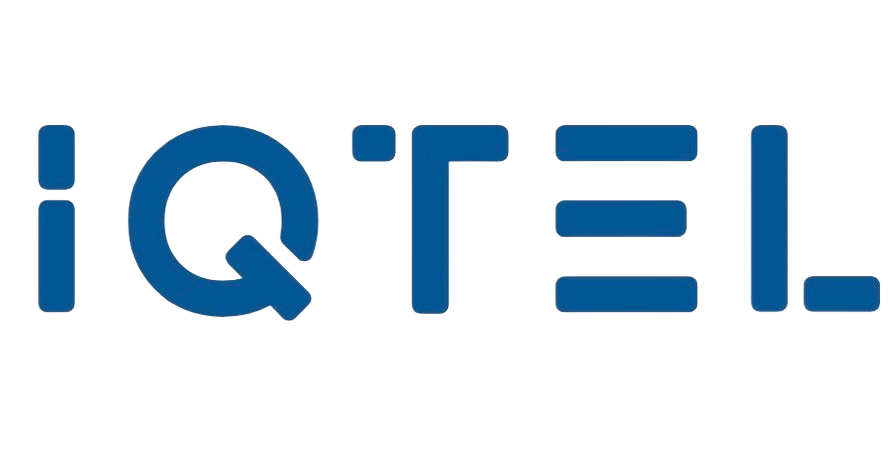 IQ Tel
