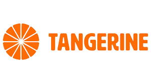 Tangerine Telecom