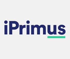 iPrimus