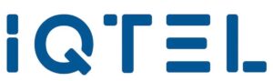 iQTel