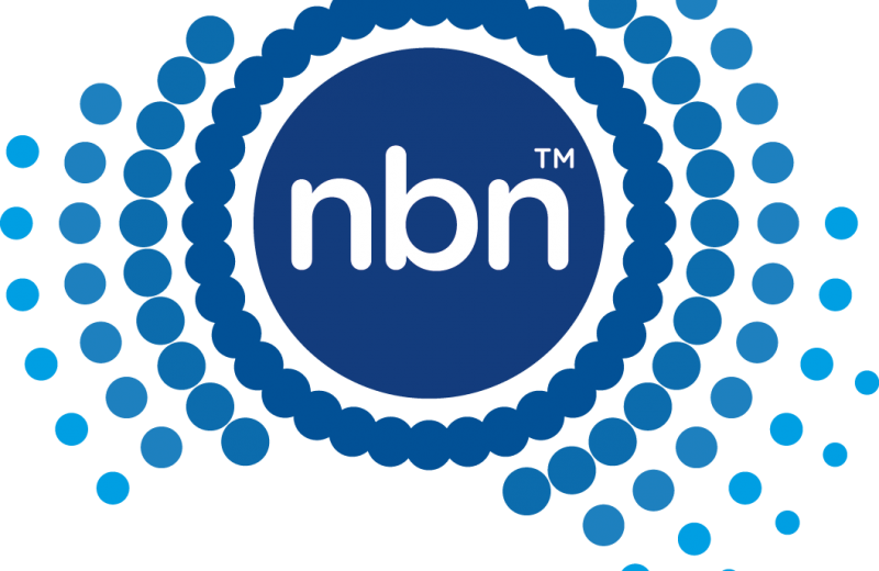 NBN