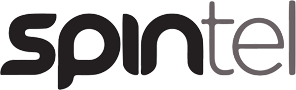 SpinTel