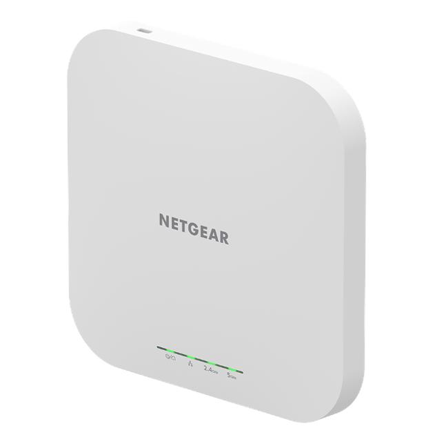 WiFi Access Point
